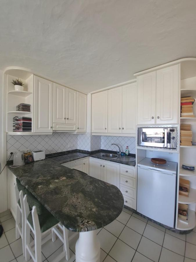 Beach Lovers Home From Home In Sunny Gran Canaria Playa del Ingles  Luaran gambar